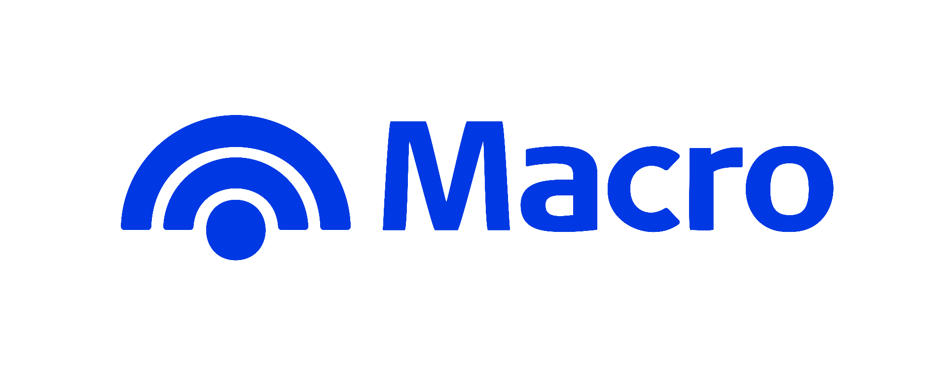 Banco Macro