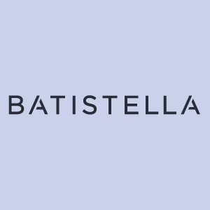 Calzados Battistella
