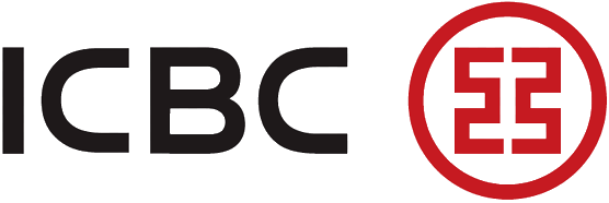 Banco ICBC
