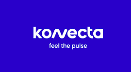 Konecta