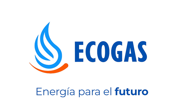 Ecogas