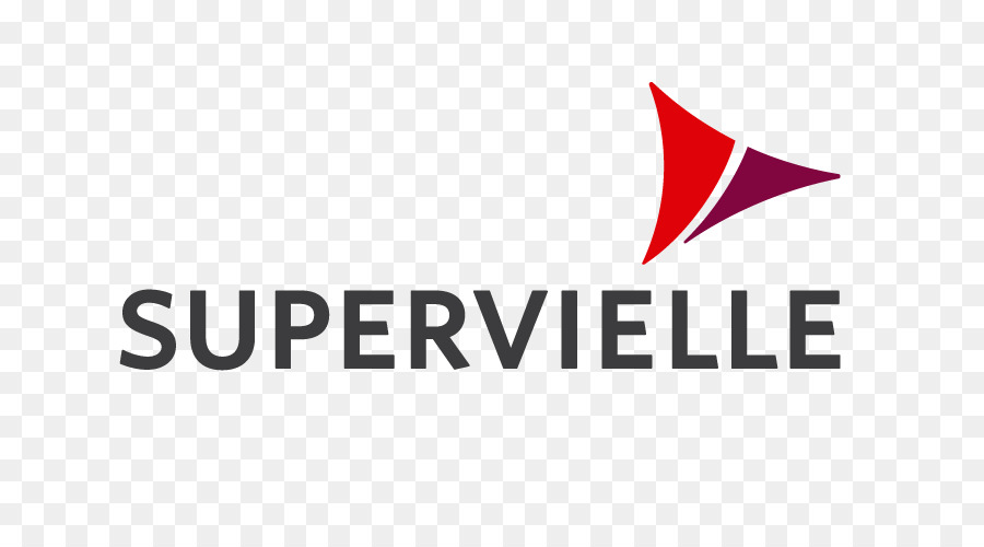 Banco Supervielle
