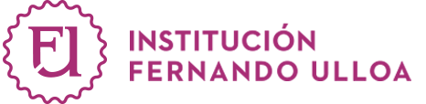 Institución Fernando Ulloa
