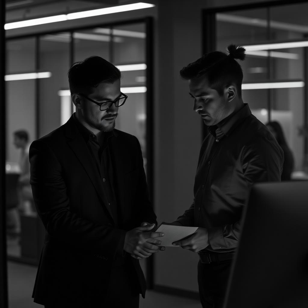 Onboarding e inducción